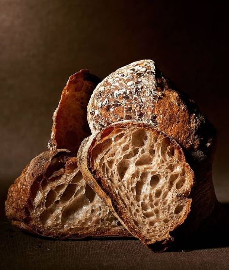 хлеб01.JPG