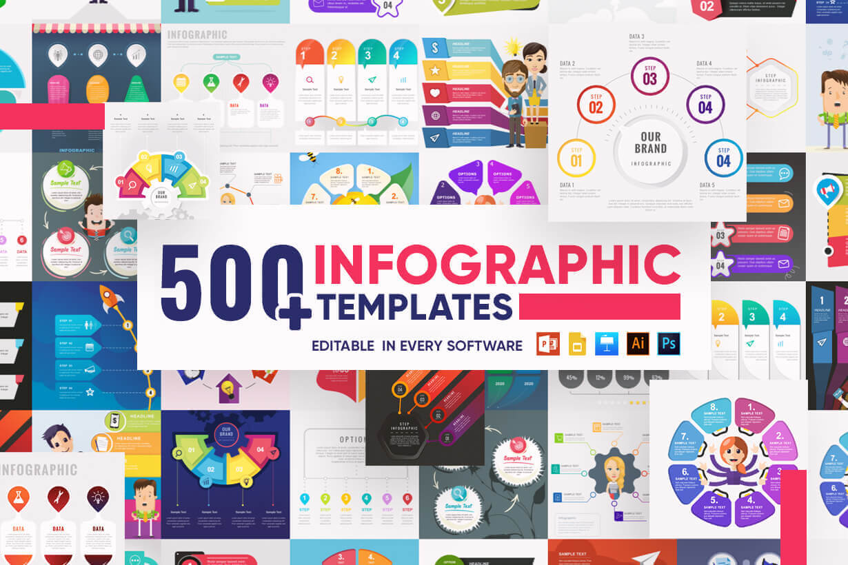 5f520fcd07d49-infographic-template-collection.jpg