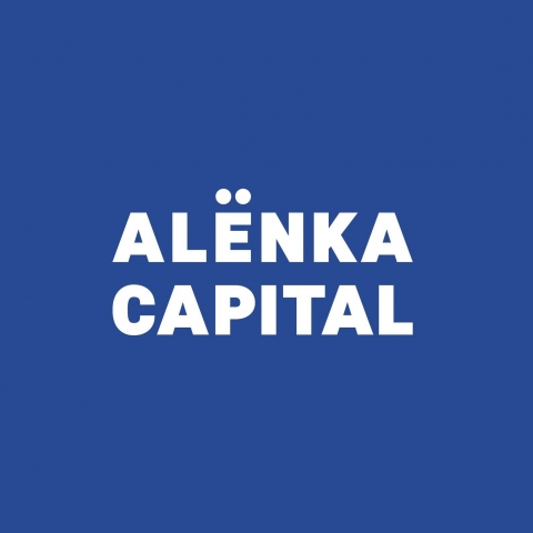 alenka_0.jpg