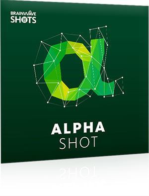 alpha-shot.jpg