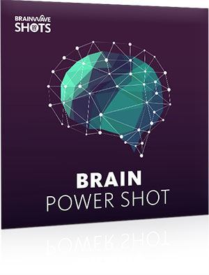 brain-power-shot.jpg