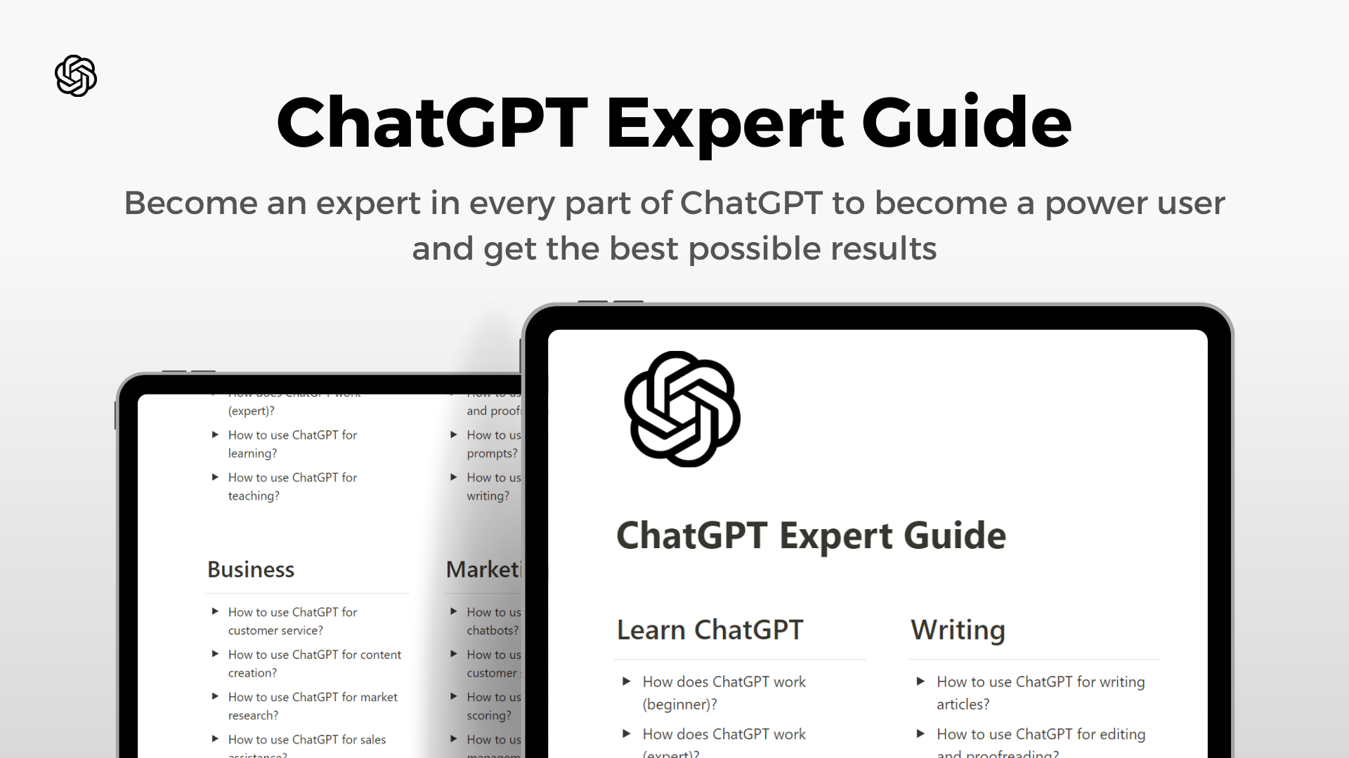 ChatGPT Expert Guide.png