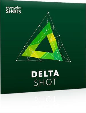 delta-shot.jpg