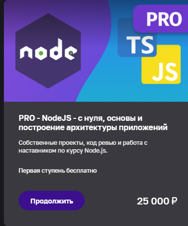 learn.purpleschool.ru_public_products.png