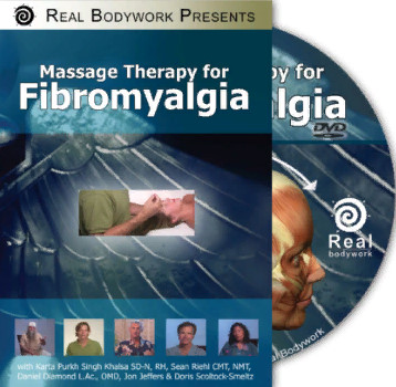 Massage for Fibromyalgia.jpg