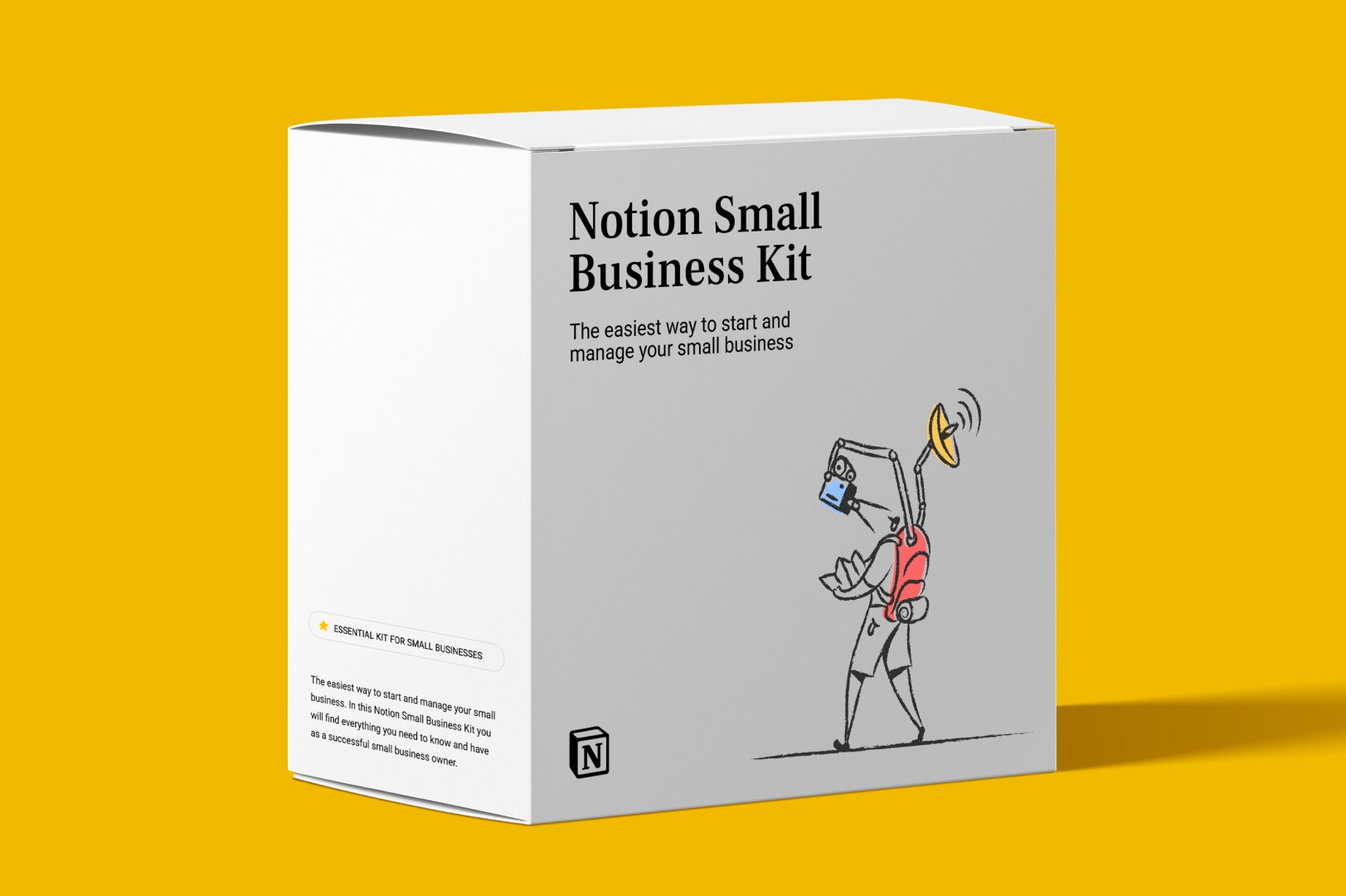 notion-small-business-kit-2.jpg