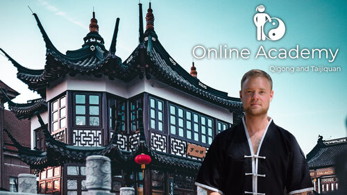 Online Academy Qigong and Yang Tai Chi courses.jpg