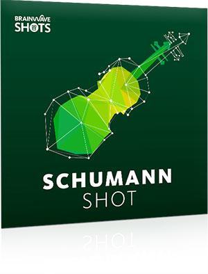 schumann-shot.jpg