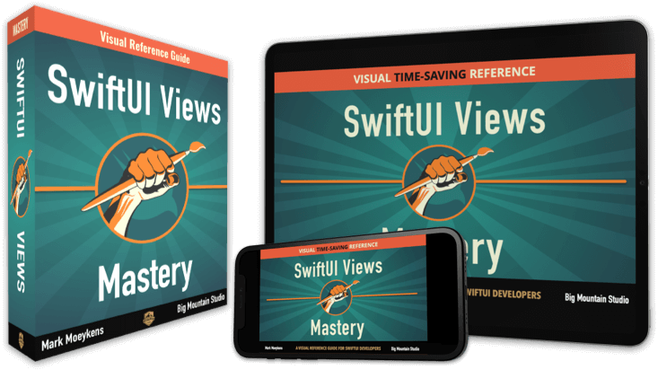 swiftui.views.mastery.png