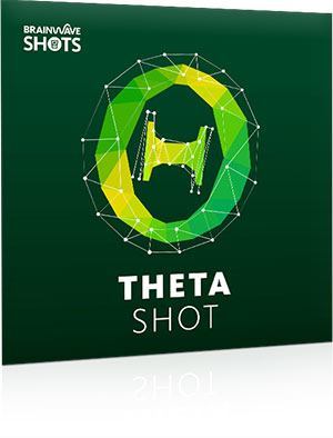 theta-shot.jpg