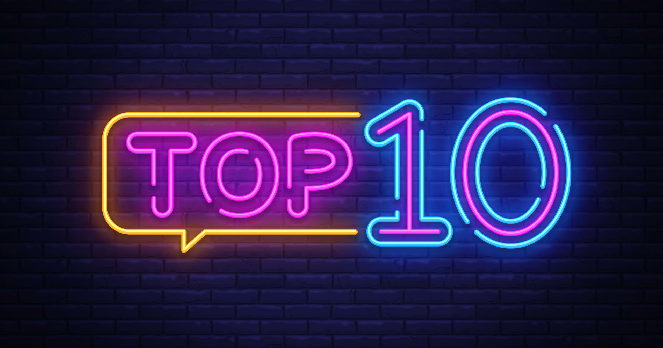 TOP10-1-scaled.jpg
