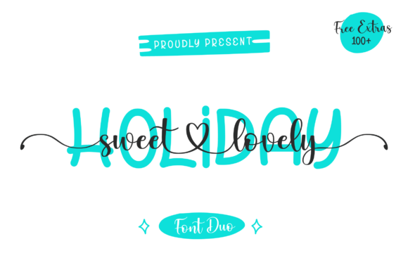 Holiday-Sweet-Lovely-Fonts-7318875-1-1-580x387