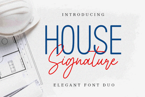 House-Signature-Fonts-12720055-1-1-580x387